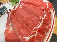 -东来顺(非遗·清真火锅·盛世广场店)