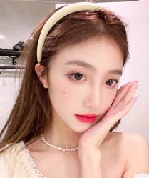 -悦SALON