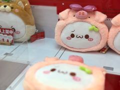-LLJ夹机占(正佳广场店)