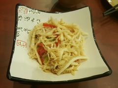 -三俞竹苑(红旗街万达店)