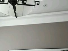 -东方大酒楼(万科店)