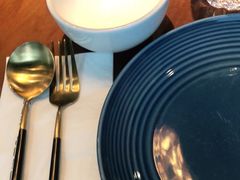 -星叶·东南亚料理(宁波万象汇店)