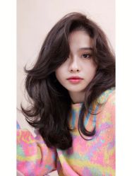 -尚艺SUNESY美容美发