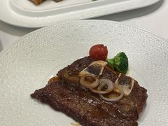 -江仙雅居(苏州桥店)
