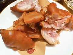 -鸽子窝(宋庄店)