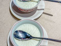 -润记·广东餐馆(苏州中心店)