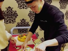 -凤凰轩·尾牙宴·生日宴(十里银滩店)