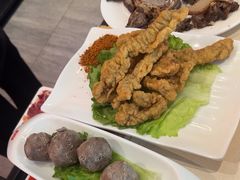 -八合里牛肉火锅(福州万象城店)