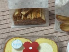-红花点心局(护国寺店)