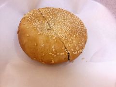 -老碗会(汕头万象城店)
