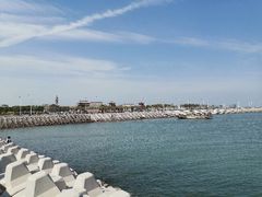 -天津妈祖文化园