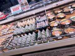 -伊藤洋华堂(高新店)