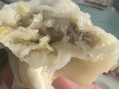 -老绥元烧麦·家常菜(桥华店)