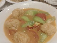 -稻香酒家·35年老字号(侨光店)