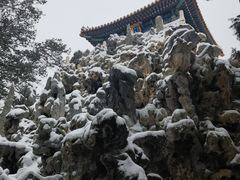-故宫博物院(故宫)