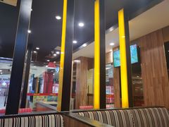 -尊宝比萨(较场口店)