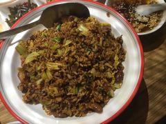 -怪噜范·老贵阳街头名小吃(鸿通城店)