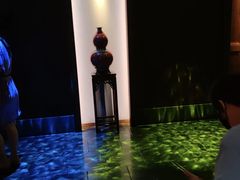 -三利音·东方司宴(外滩店)