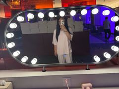-漫·汤泉