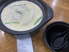 -阿娘面馆