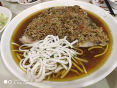 -王记姚家味·地道苏帮菜(凤凰街店)