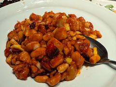 -峨嵋酒家(牡丹园店)