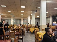 -荣生萝卜汤饭店
