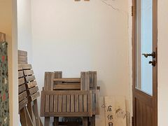 -BEZZA白札·烤芝士工作室