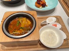 -许家菜.艺创菜(仁和新城店)
