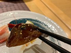 -林妈妈村·日式料理(宝山龙湖天街店)