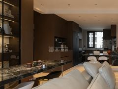 -壹品整装(百商店)