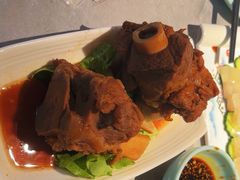 -东北灶(青浦万达茂店)