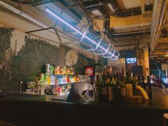 -Cooking Man(中懋天地店)