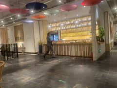 -瓦舍茶馆(聚源路店)