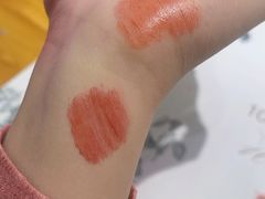 -100家灵感仓库·DIY团建(什刹海店)
