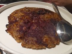 -忆家名门·上海菜(徐家汇店)