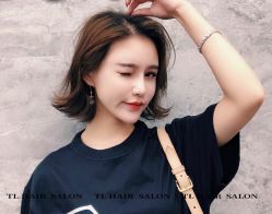 -AD HAIR 