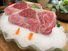 -尚海豆捞(乐虹坊店)