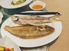 -庄氏祥记家常食府(国瑞建材家居博览中心店)