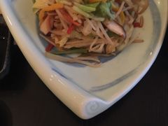 -西村日本料理(香格里拉饭店)