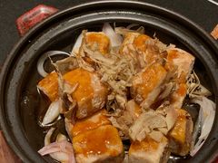 -童福兴·南京菜(老门东店)