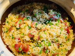 -炳胜品味(海印总店)