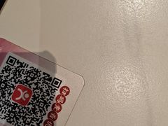 -码头见·潮汕菜(领展中心城店)