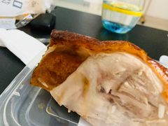 -永合隆茶餐厅(海雅缤纷城店)