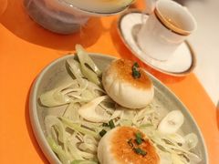-美心·翠园(港汇恒隆广场店)