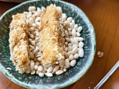 -包整·丝娃娃(一览甲秀楼风景店)