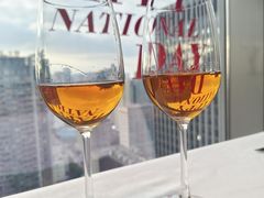 -云厨·高空西餐厅(成都瑯珀·凯悦臻选酒店)