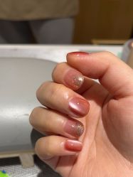 -99·MINI美甲美睫