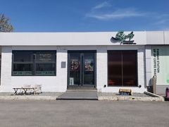 -Sipsip 一啜咖啡