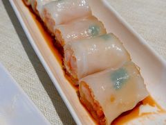 -御宝轩(益丰·外滩源店)